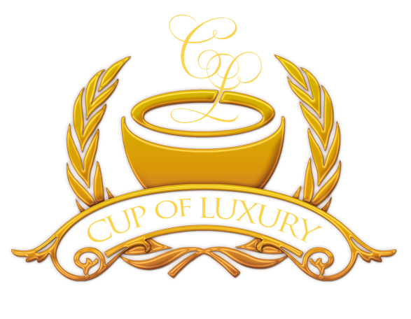 Why Connoisseurs Love Cup of Luxury