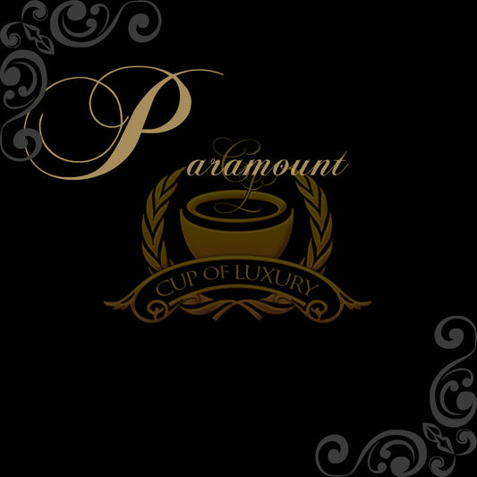 Paramount