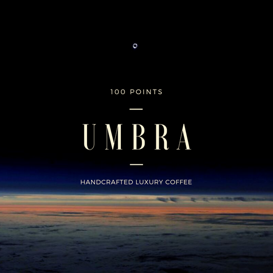Umbra